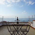 Tinky's House Apartment Cefalu