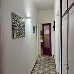 Tinky's House Apartment Cefalu