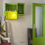 Tinky's House Apartment *