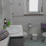 Tinky's House Apartment Cefalu