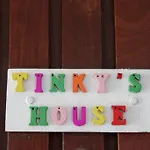 Apartment Tinky's House Cefalu