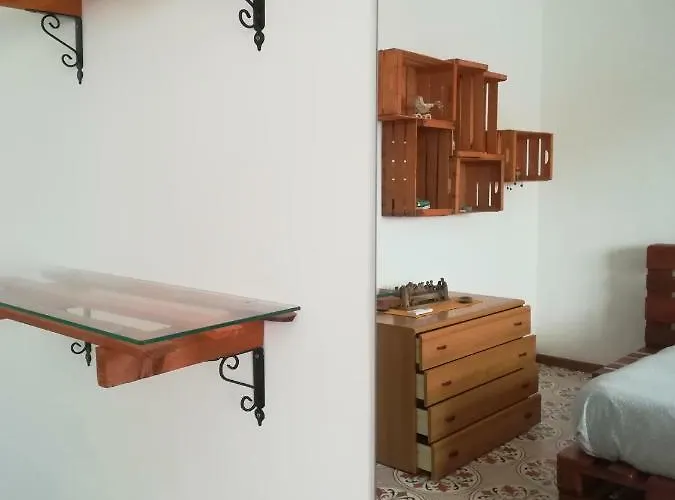 Apartman Tinky's House *