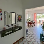 Apartament Tinky's House *