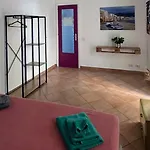Tinky's House Apartamento Cefalù