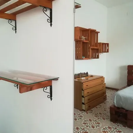 Apartment Tinky's House *