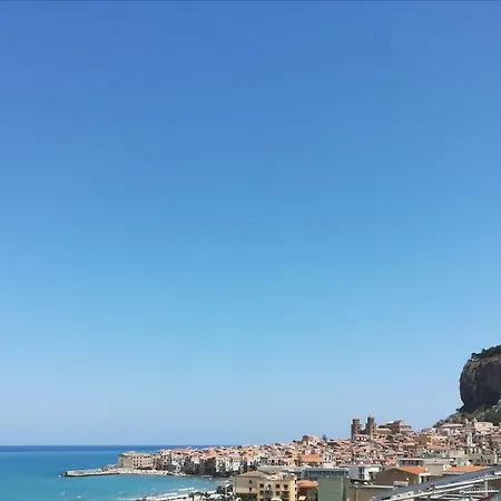 Tinky's House Apartment